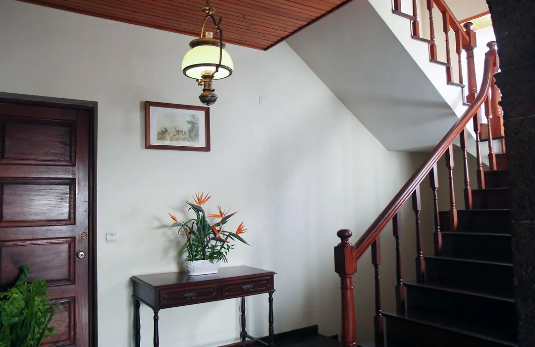 Hotel GORDON-1