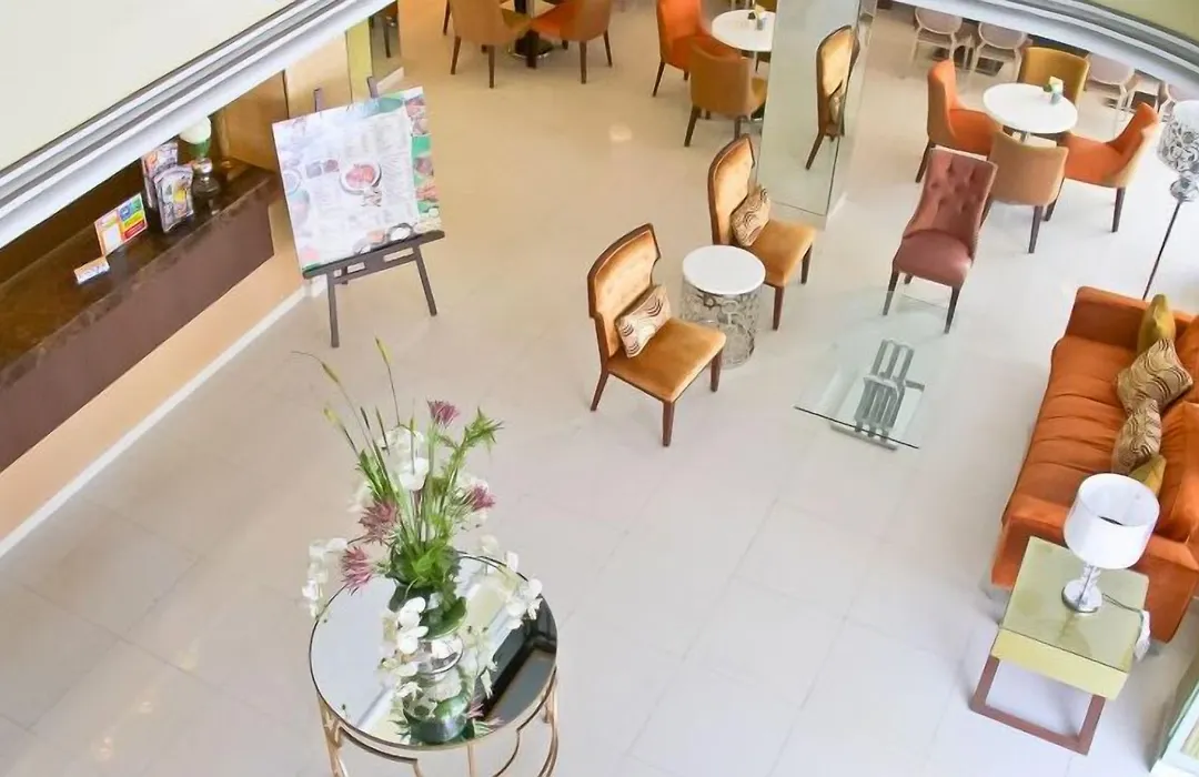Royal Garden Hotel-1