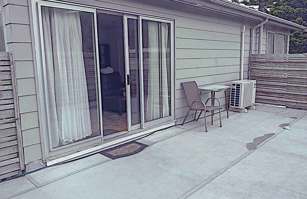 Newlands Court Motel-1