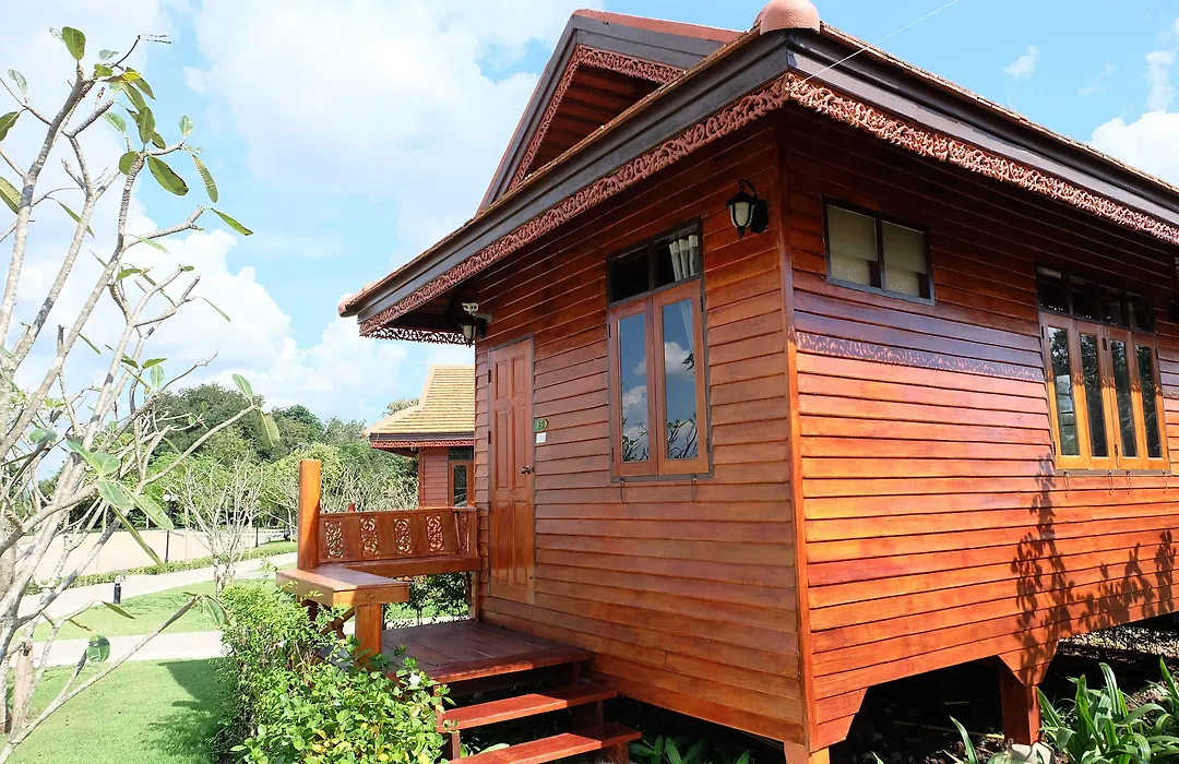 Lilawalai Resort-1
