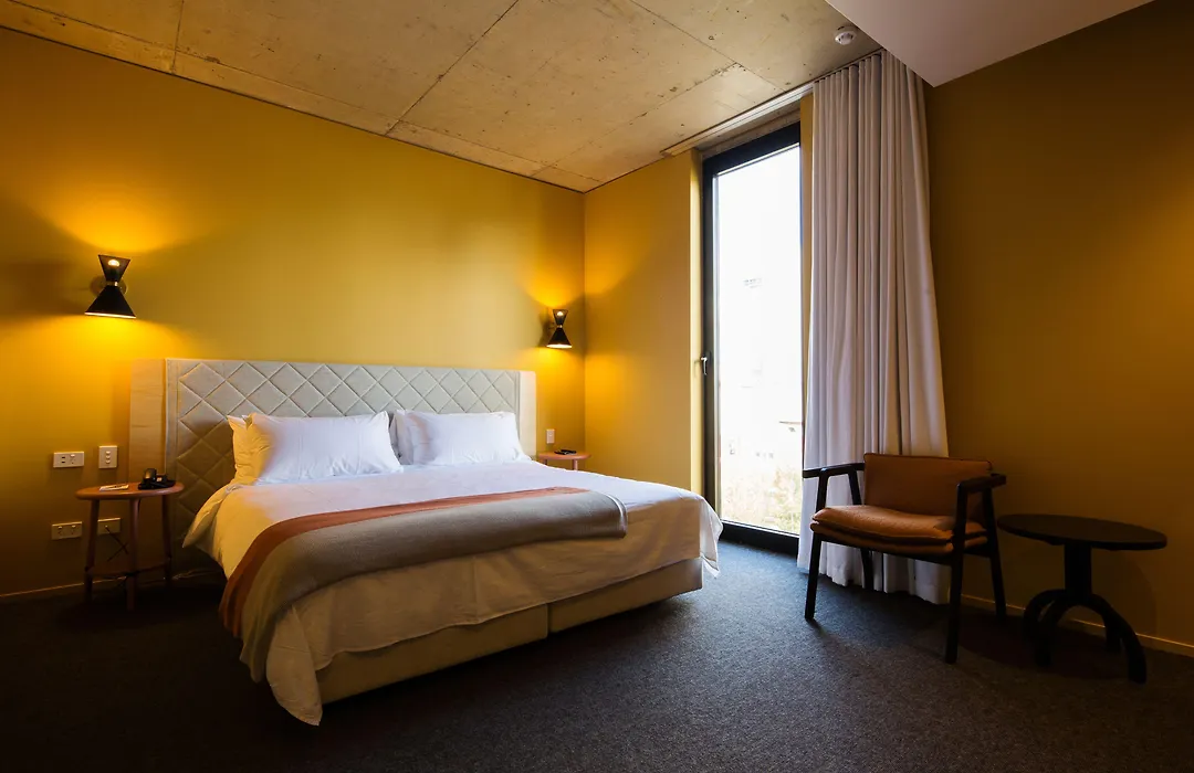 Alex Hotel-1