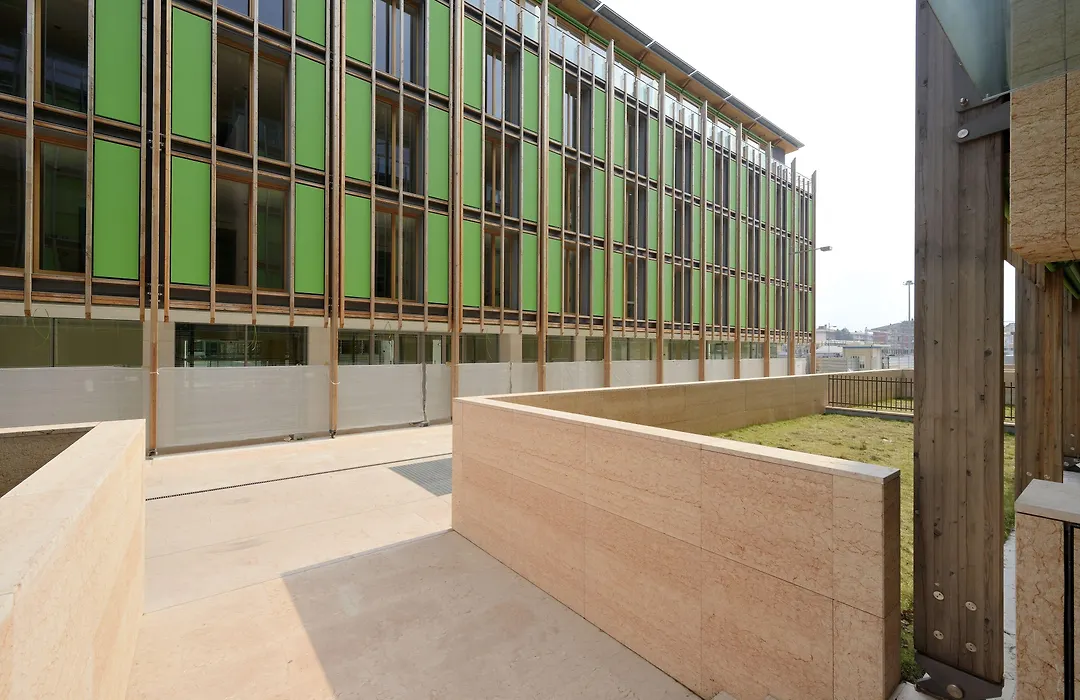 Nh Trento-1