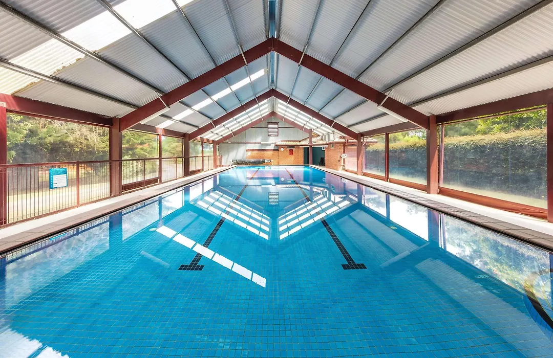 Club Wyndham Ballarat, Trademark Collection By Wyndham-1