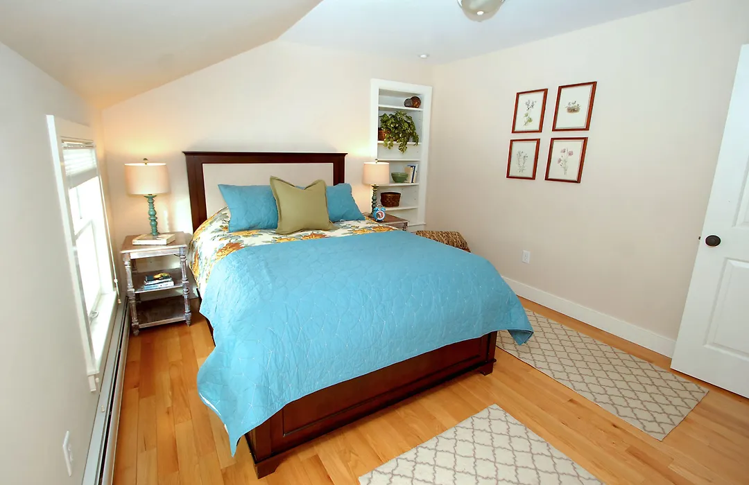 Butler House-1