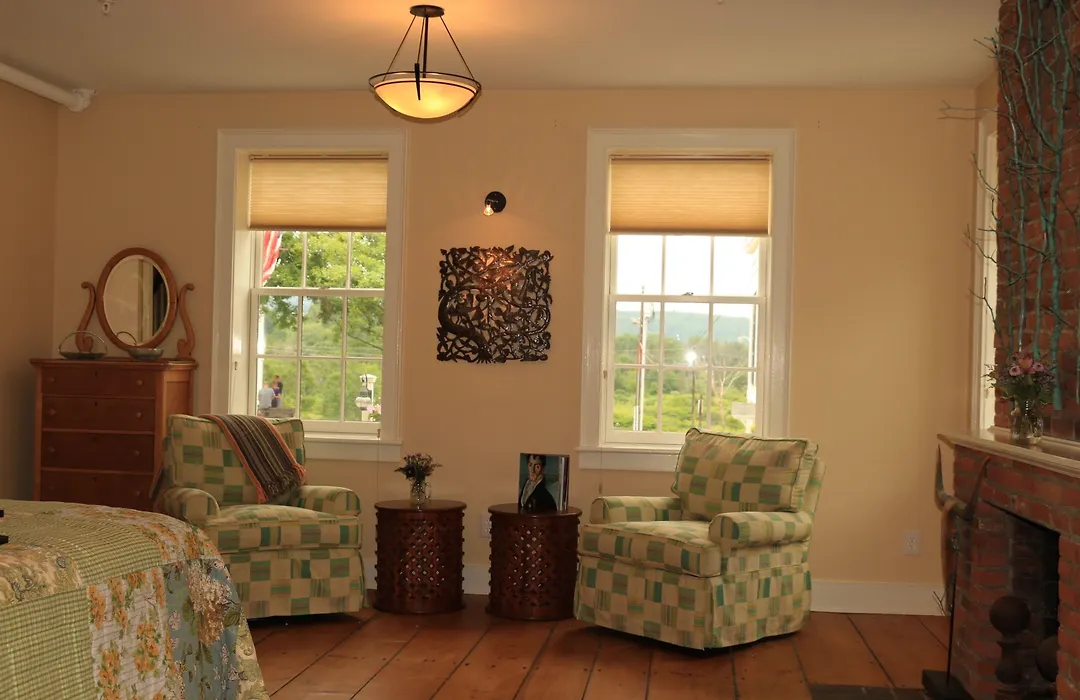 Butler House-1