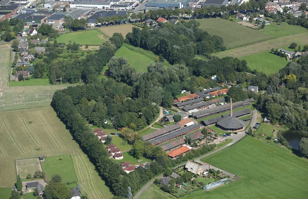 Buitengoed de Panoven-1