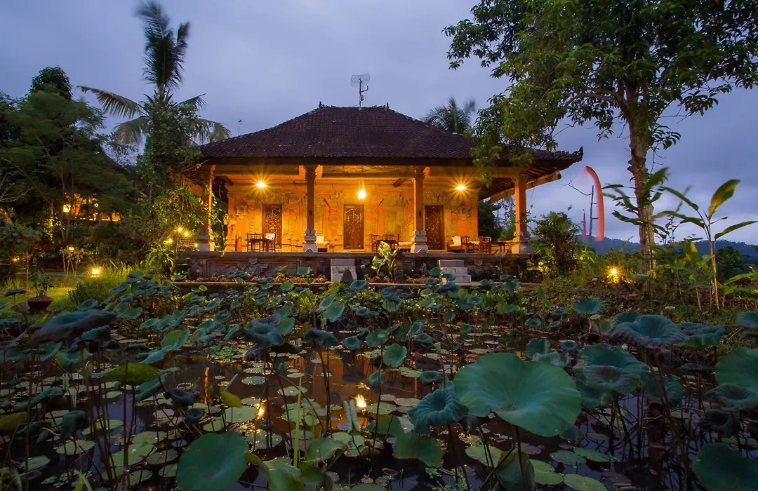 Subak Tabola Villa-1