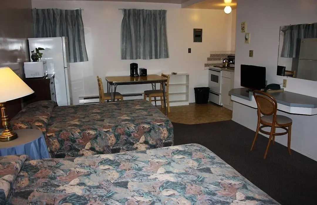 Marland Motel-1
