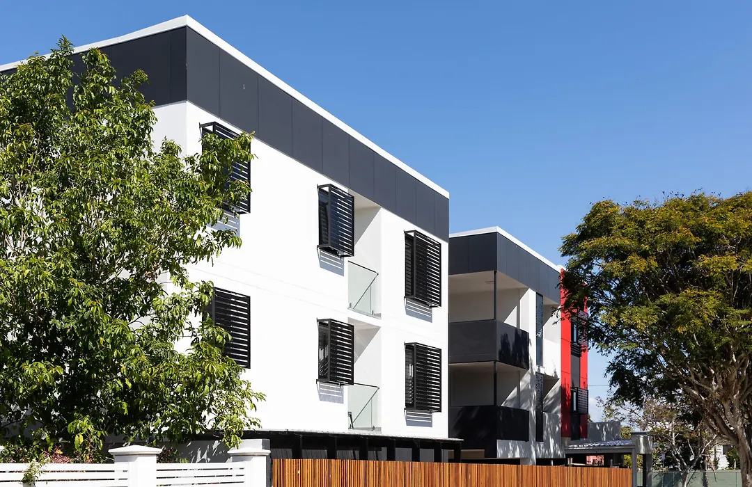 Ascot Budget Inn & Residences-1