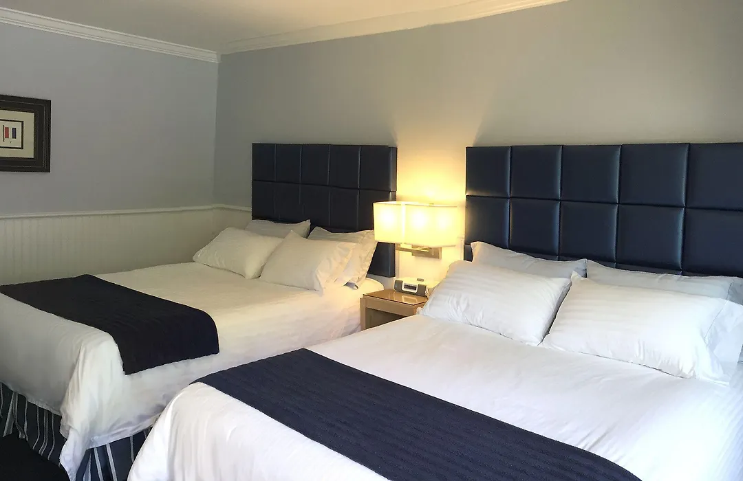 Atlantic Inn-1