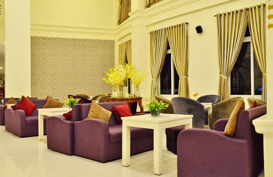 Boulevard Hotel-1