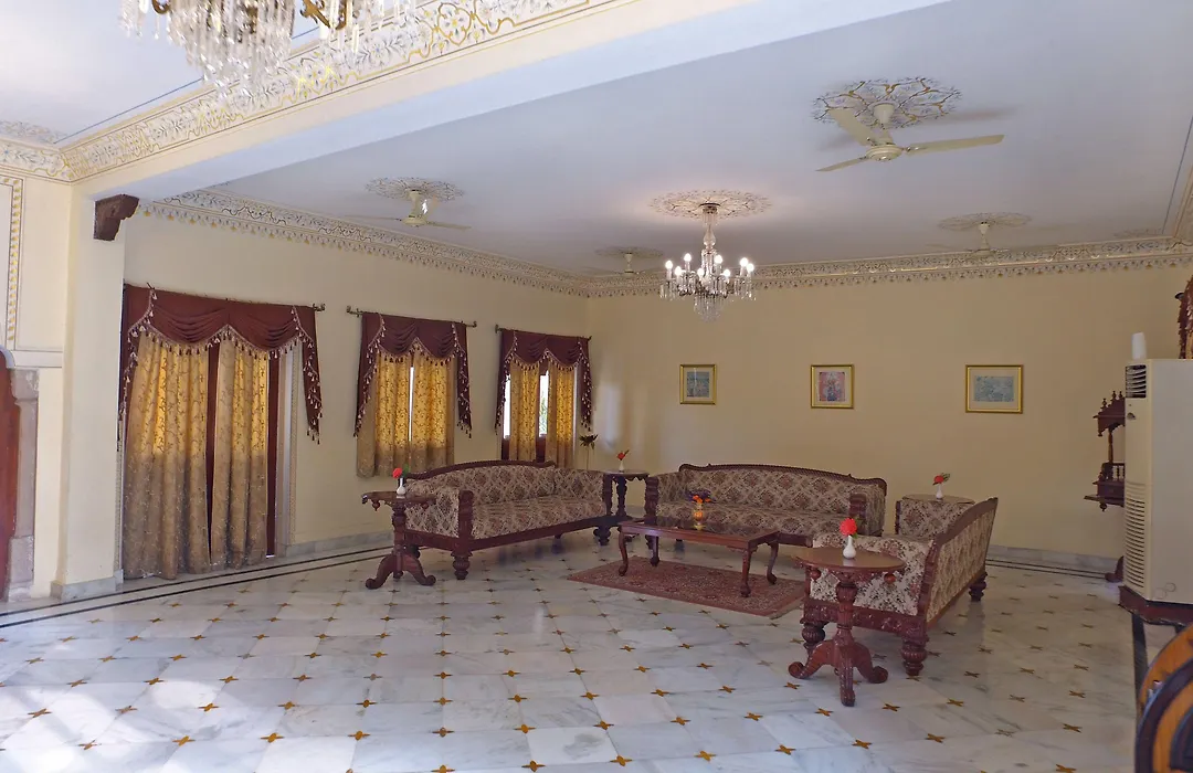 Amar Mahal-1