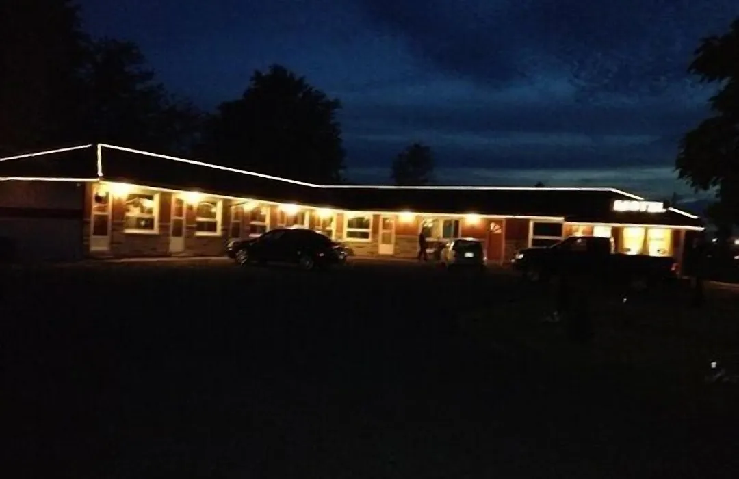 Sherkston Inn-1