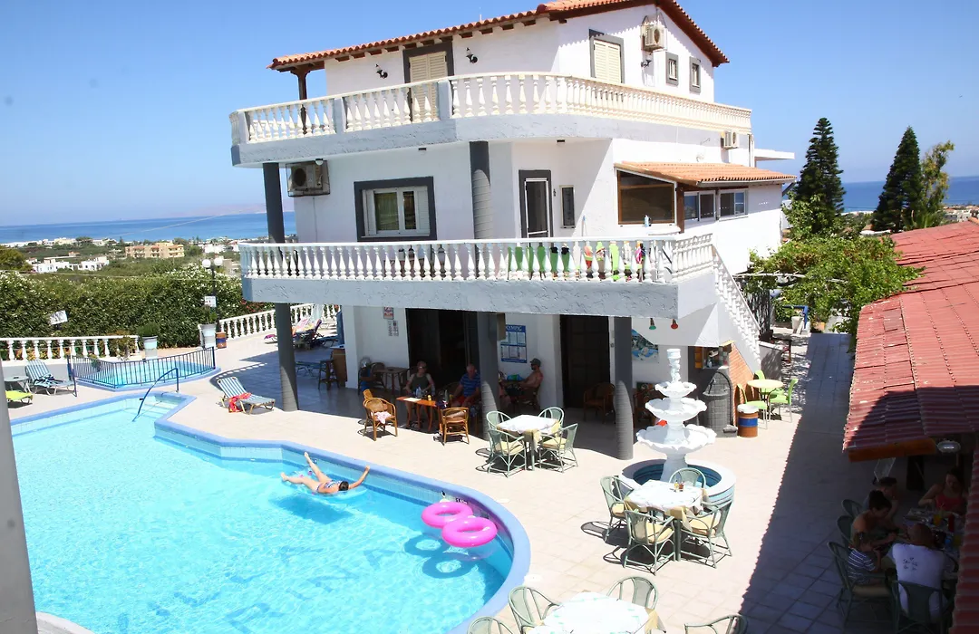 Villa Marina-1
