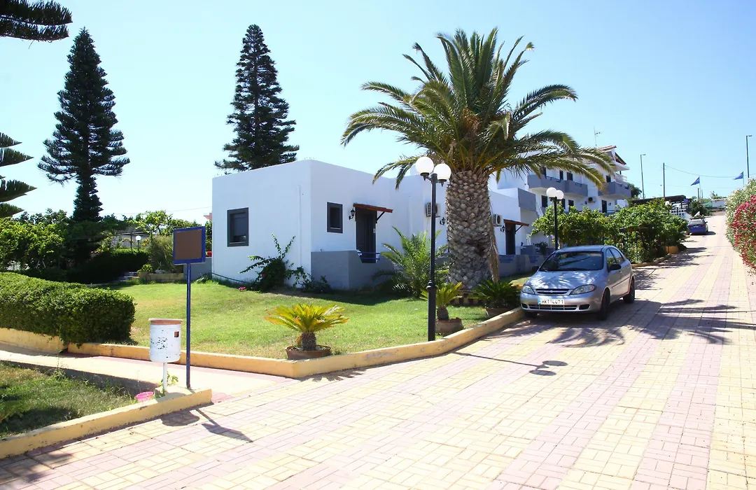 Villa Marina-1
