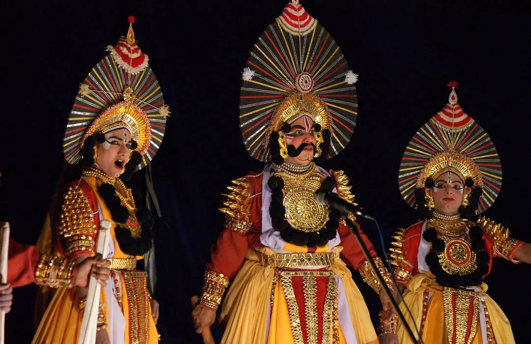 Sai Vishram Beach Resort-1