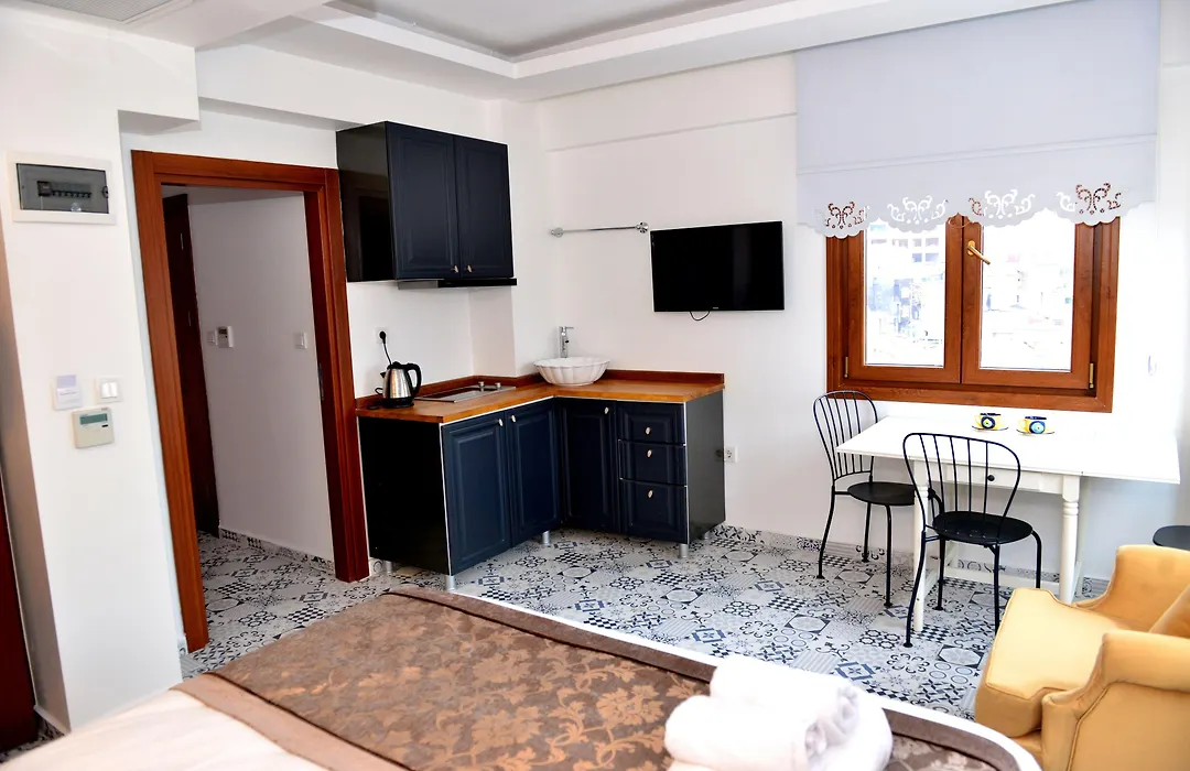 Oriella Hotel-1