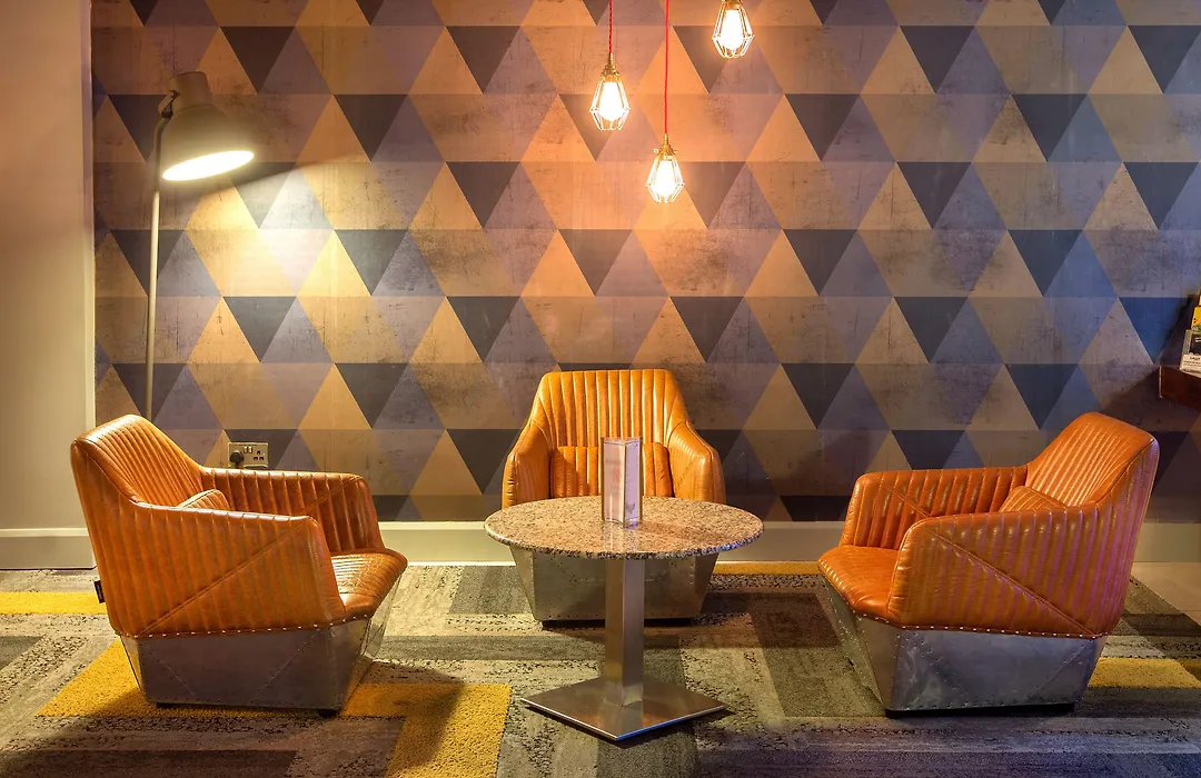 Nox Hotel Galway-1