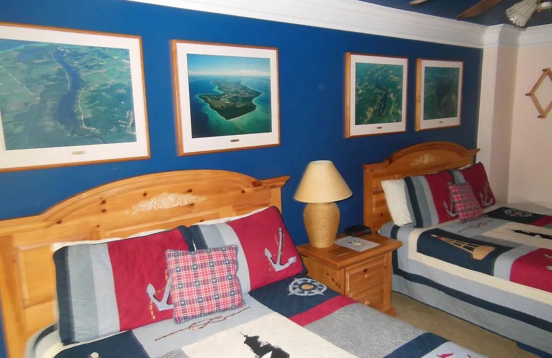 Stone Waters Inn-1