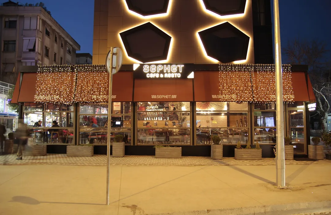 Hotel Portwort-1