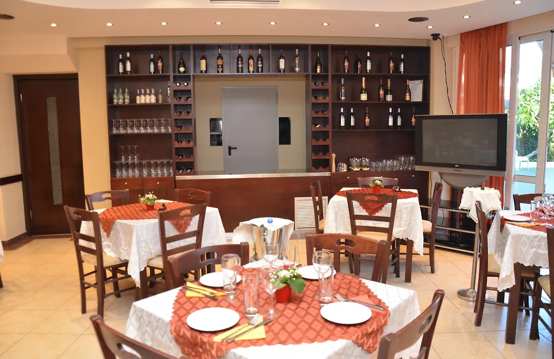 Marine Congo Hotel-1