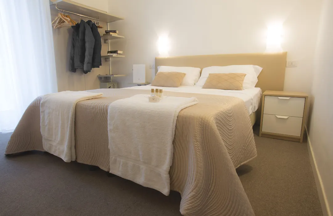 Hotel Villa Anthea-1