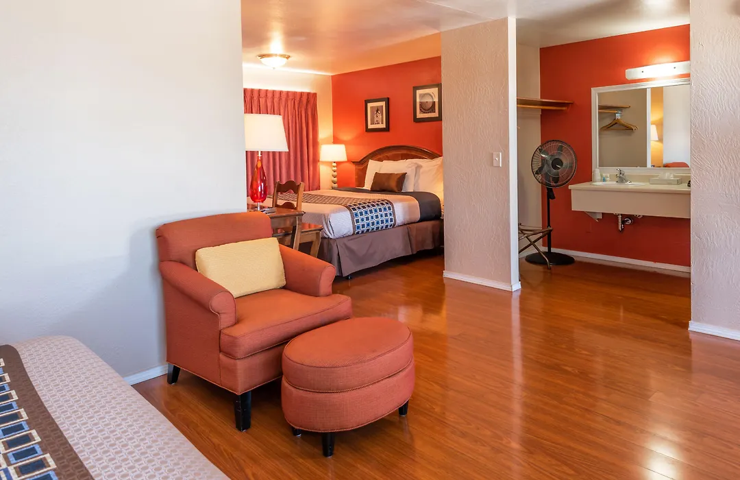 Flagstone Motel-1