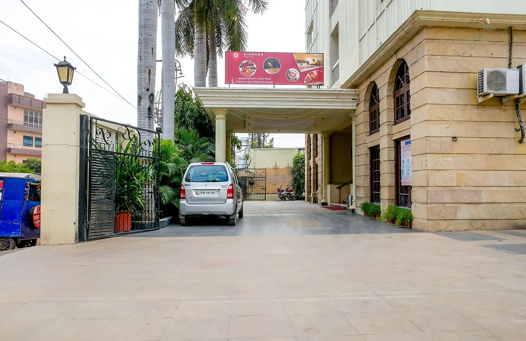Diamond Hotel-1