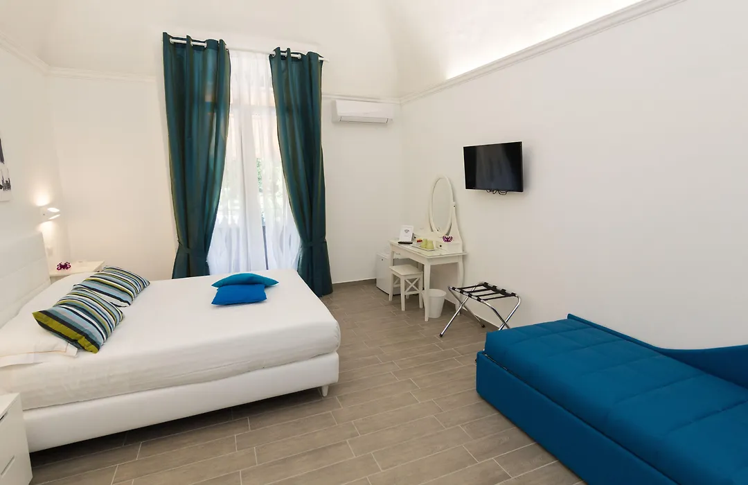Etna Suite Group-1