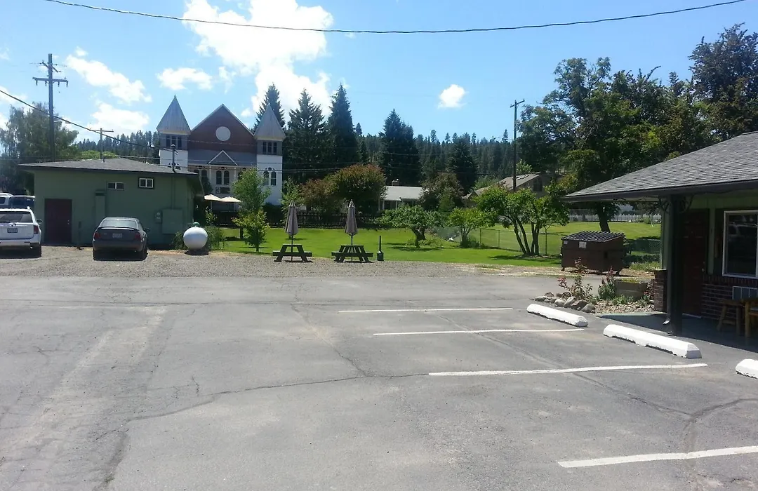 Mingo Motel-1