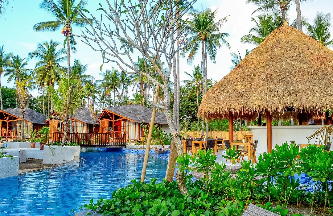 Gili Air Lagoon Resort By Waringin Hospitality-1