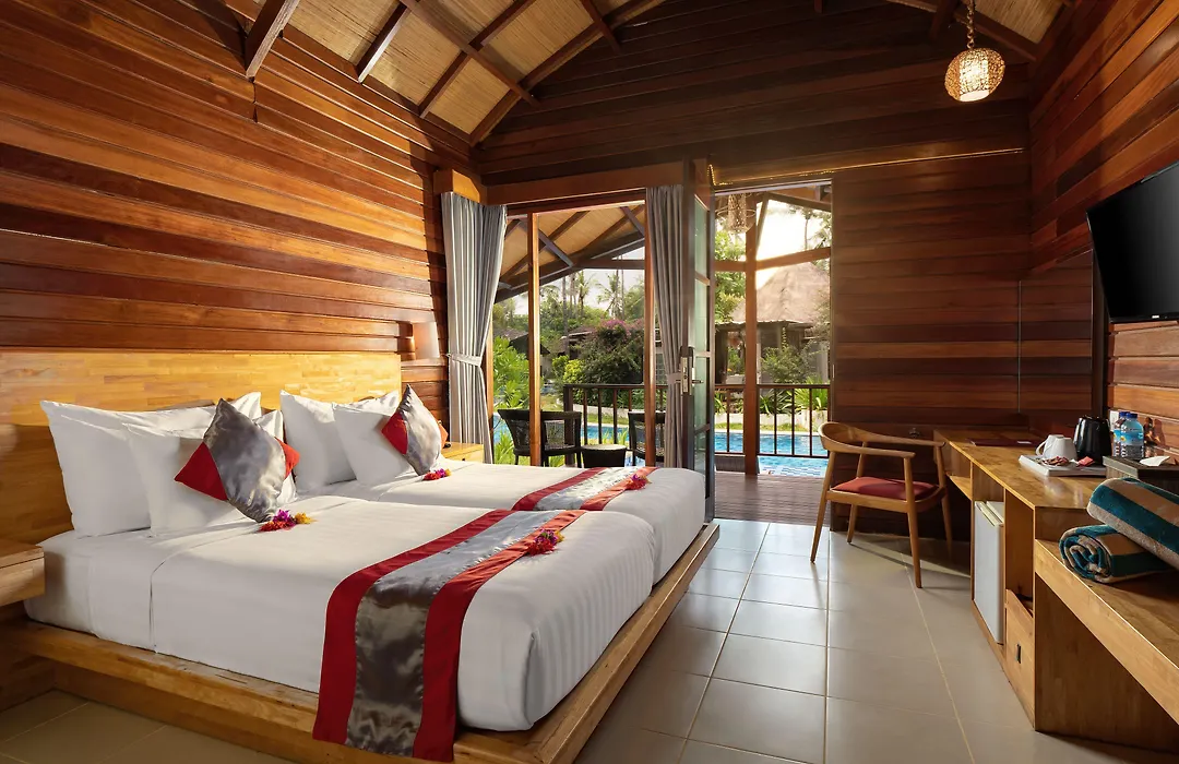 Gili Air Lagoon Resort By Waringin Hospitality-1