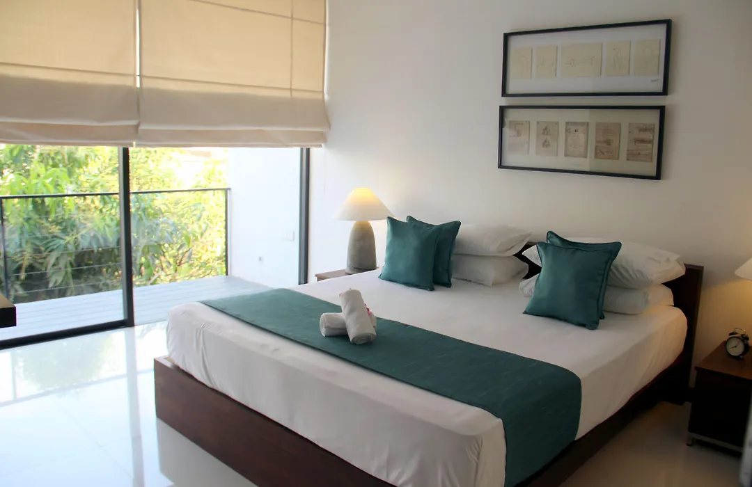 Rockwell Colombo-1