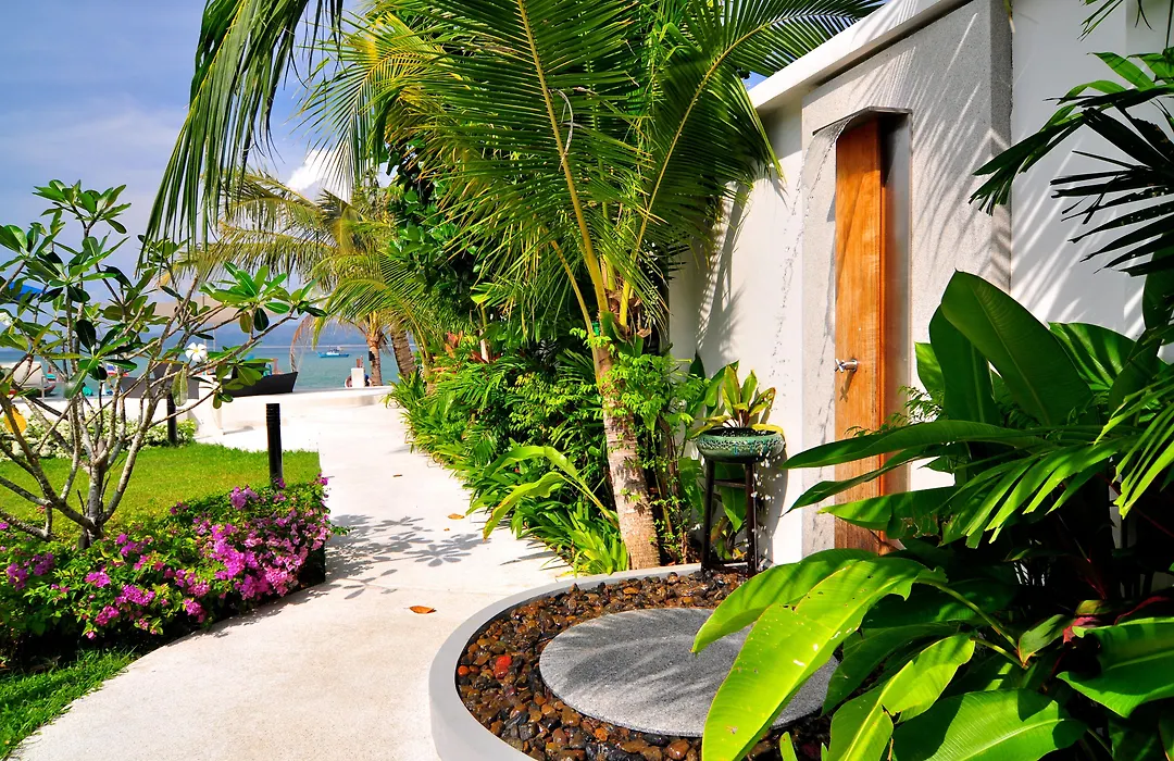 Beachfront Phuket-1