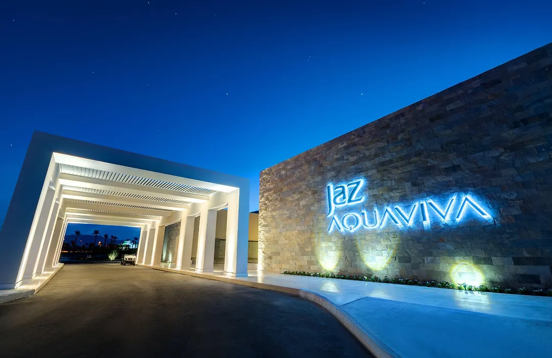 Jaz Aquaviva-1