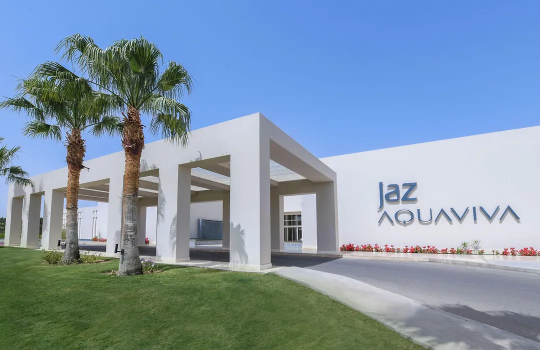 Jaz Aquaviva-1