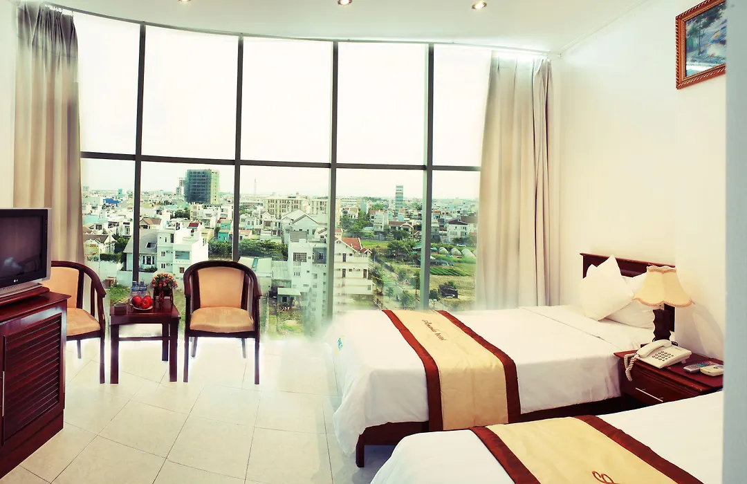 Amanda Hotel-1