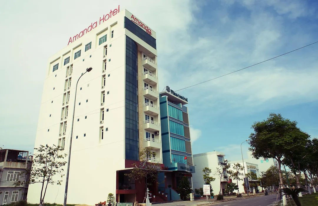 Amanda Hotel-1