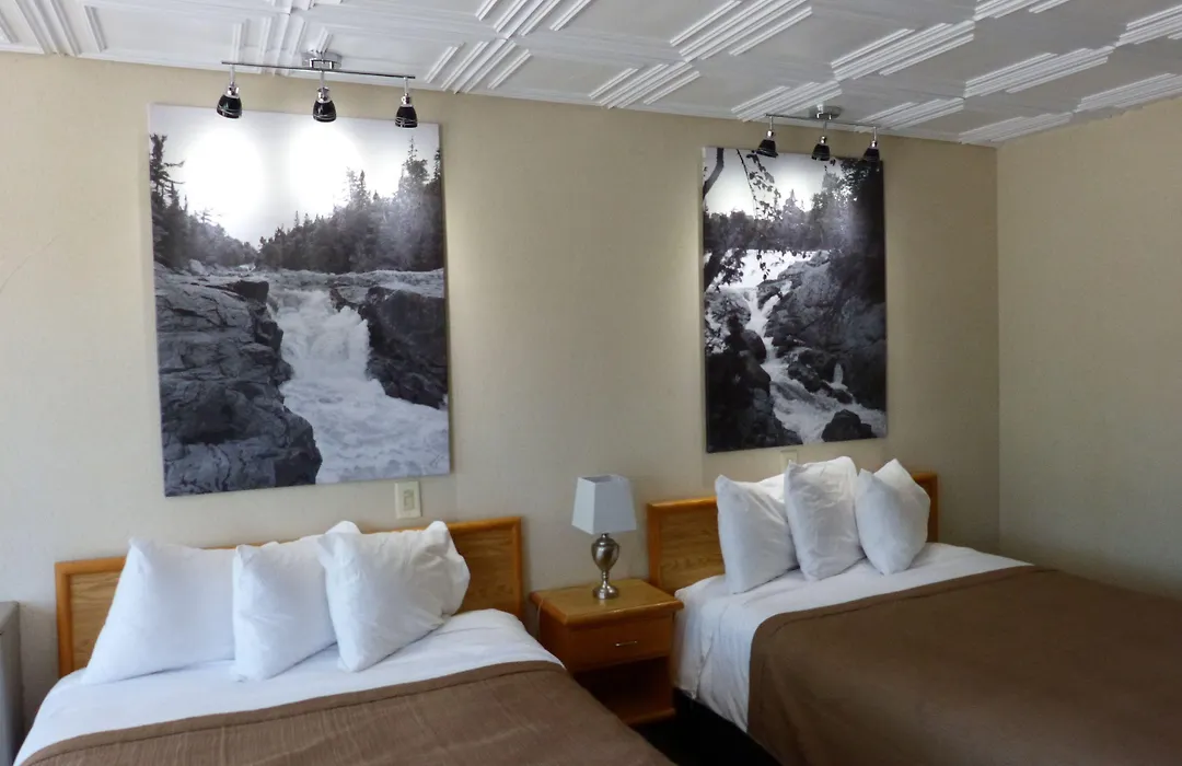 Catalina Motel-1