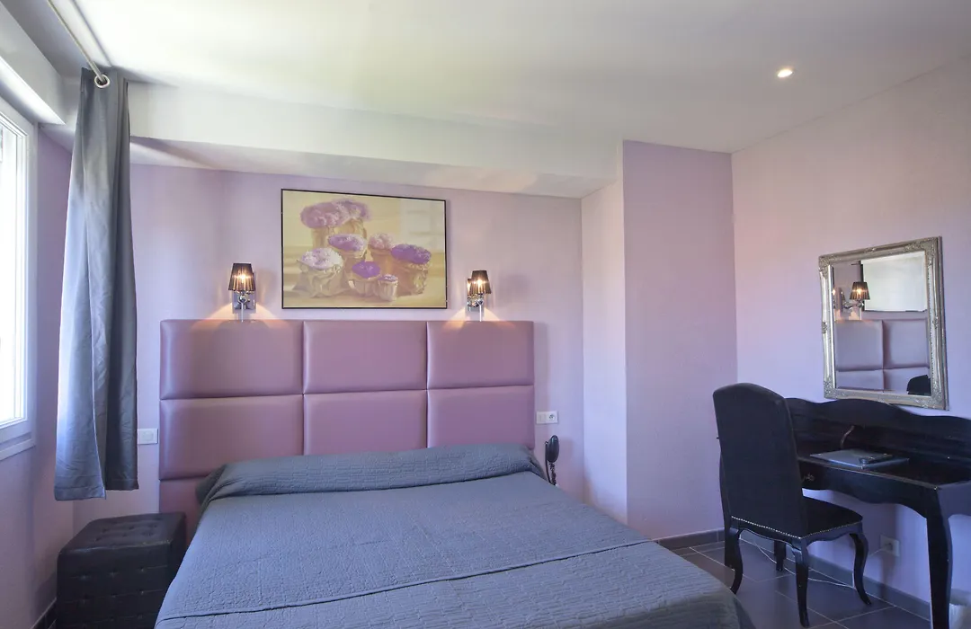 Splendid Hôtel-1