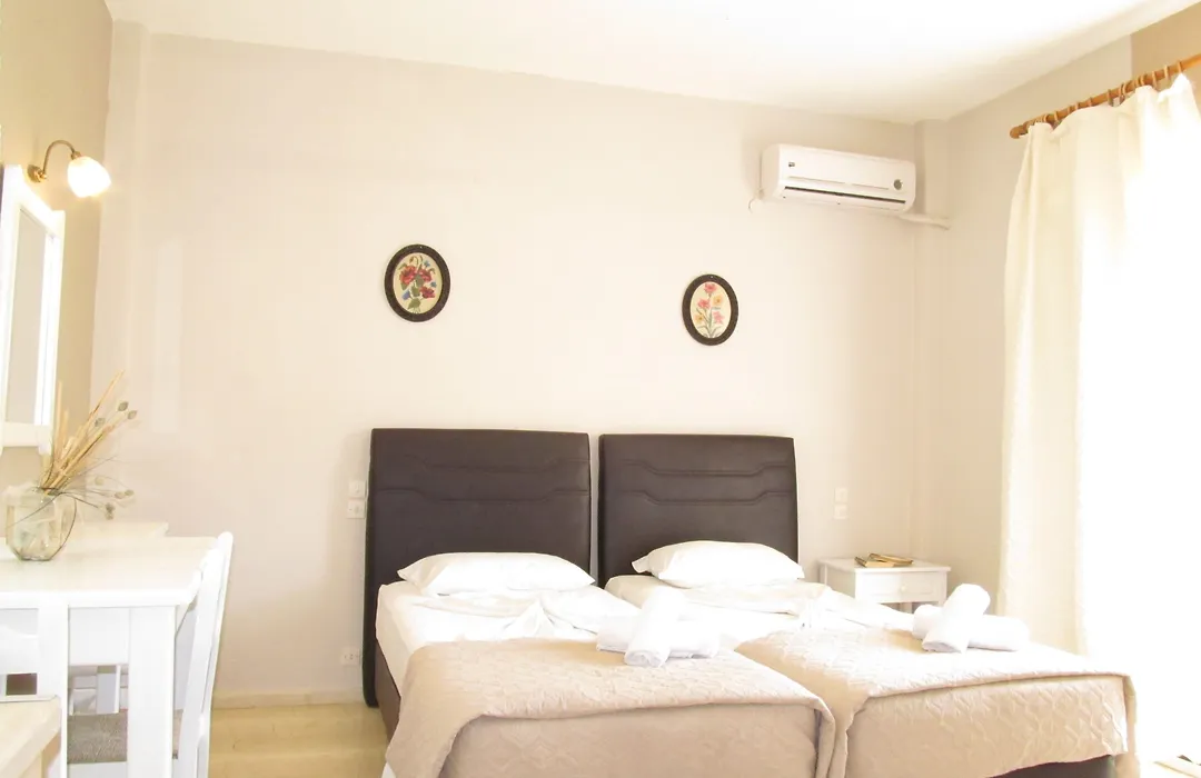 Irini Studios-1