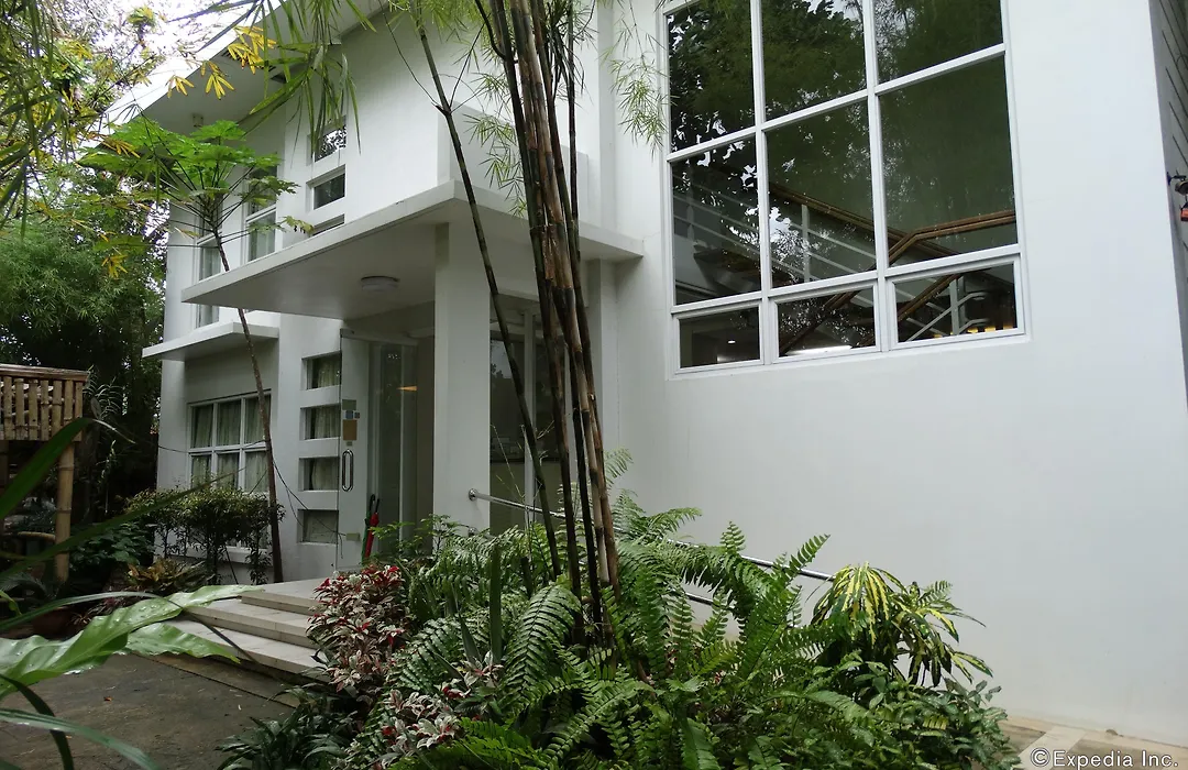 Greenspace Palawan-1