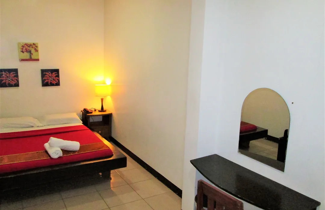 St. Nicolas Inn Cdo City Center-1