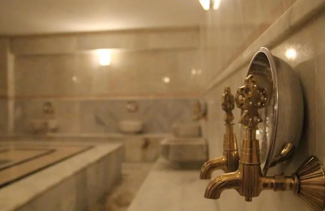 Le Chance Hotel & Spa-1