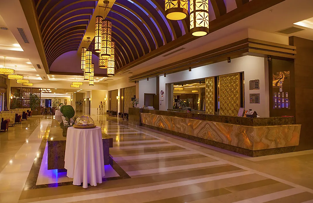 Diamond Beach Hotel & Spa-1