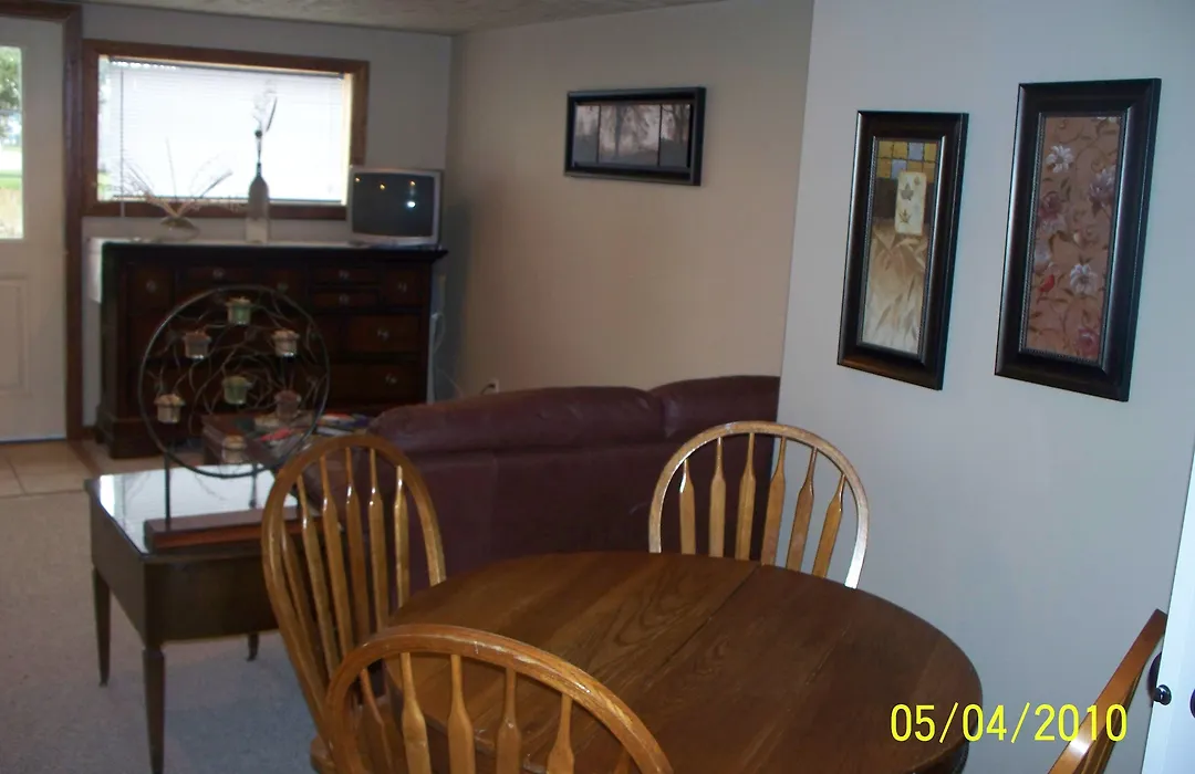 The Cobblestone Manor-1