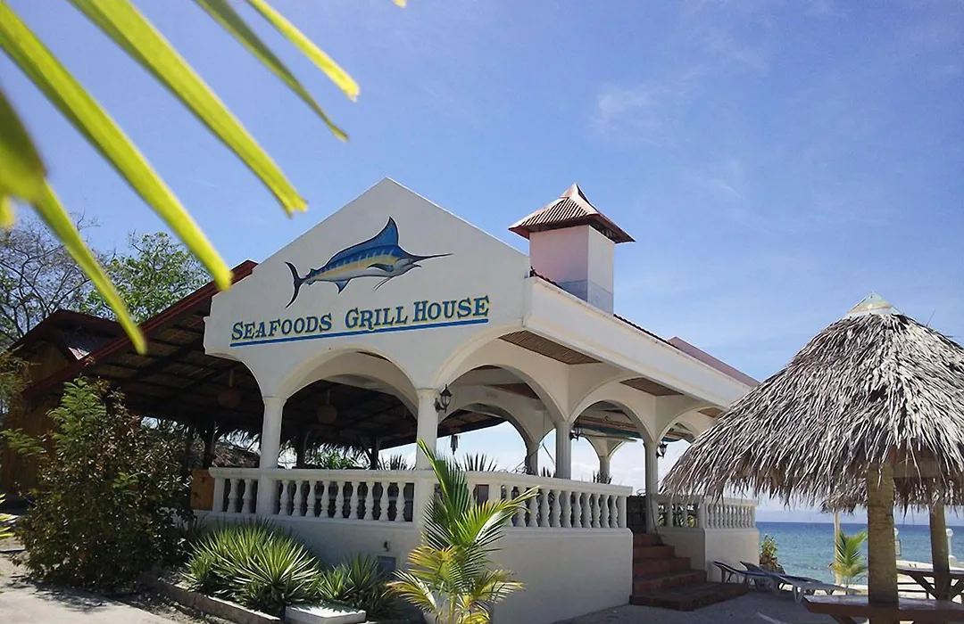 Whispering Palms Island Resort-1