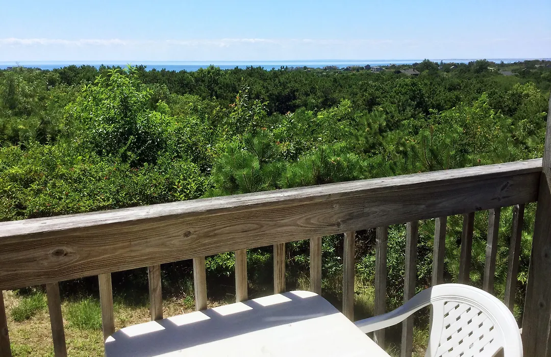 Cape View Motel-1