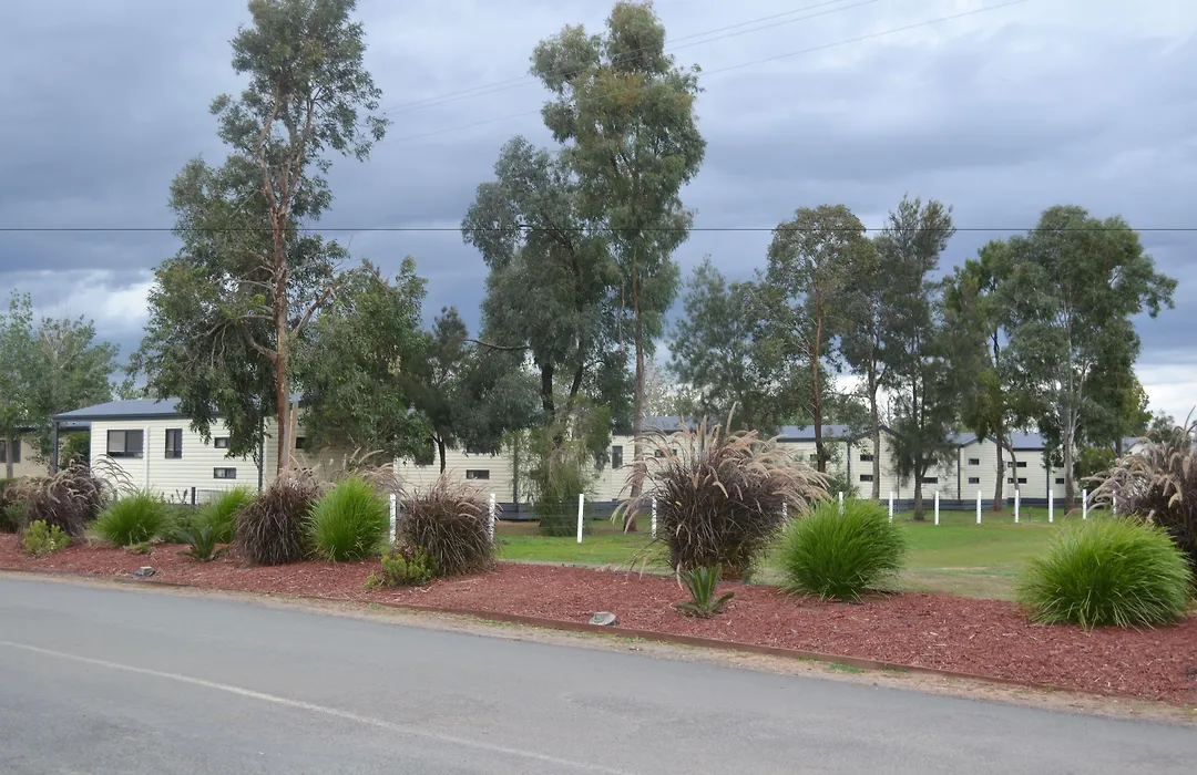 Sun Country Lifestyle Park-1