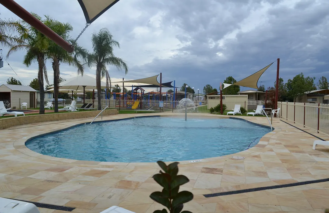 Sun Country Lifestyle Park-1